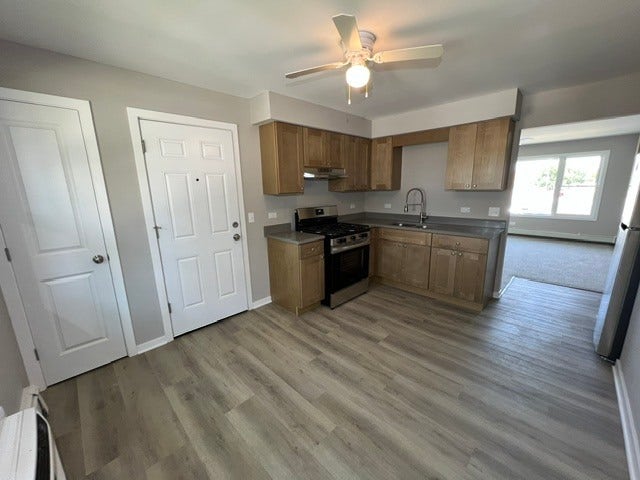 15230 El Cameno Terrace, Orland Park, IL 60462 15230 El Cameno Terrace, Orland Park, IL 60462