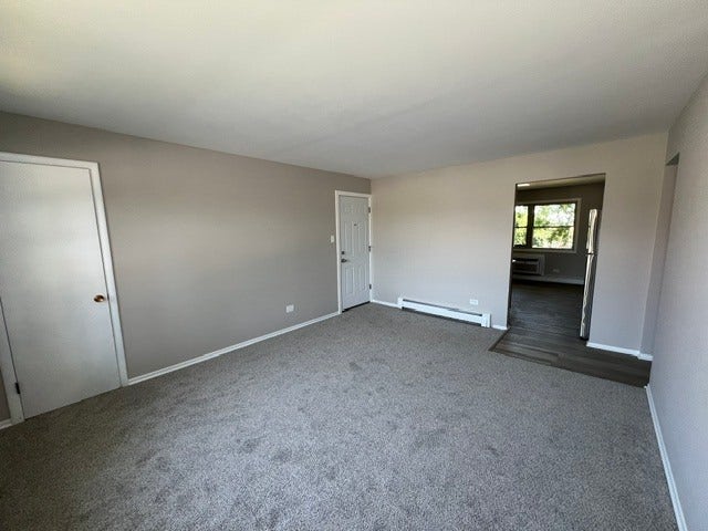 15230 El Cameno Terrace, Orland Park, IL 60462 15230 El Cameno Terrace, Orland Park, IL 60462
