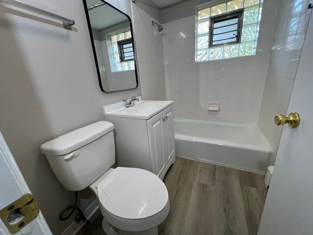 15230 El Cameno Terrace, Orland Park, IL 60462 15230 El Cameno Terrace, Orland Park, IL 60462