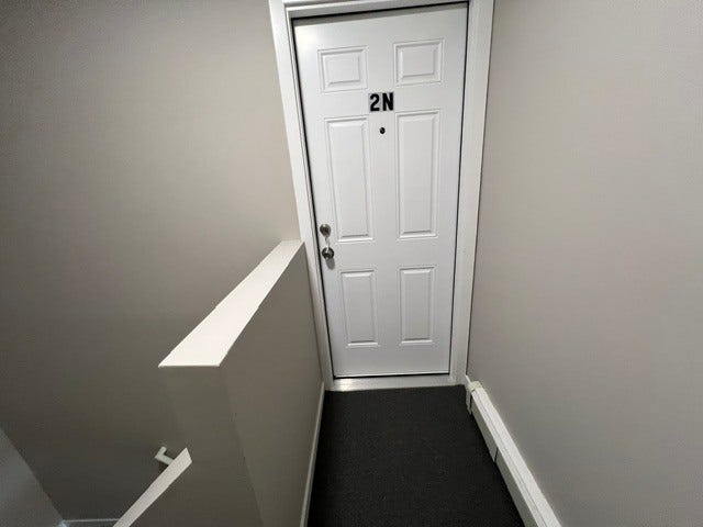 15230 El Cameno Terrace, Orland Park, IL 60462 15230 El Cameno Terrace, Orland Park, IL 60462