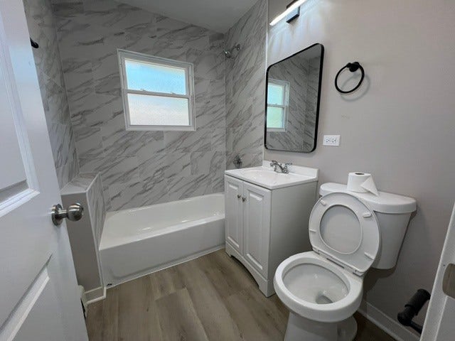 15230 El Cameno Terrace, Orland Park, IL 60462 15230 El Cameno Terrace, Orland Park, IL 60462