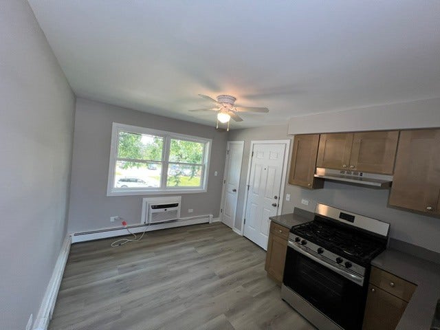 15230 El Cameno Terrace, Orland Park, IL 60462 15230 El Cameno Terrace, Orland Park, IL 60462