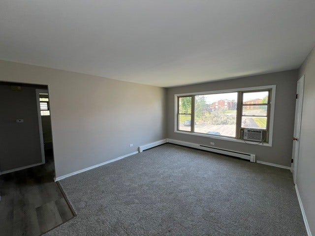 15230 El Cameno Terrace, Orland Park, IL 60462 15230 El Cameno Terrace, Orland Park, IL 60462