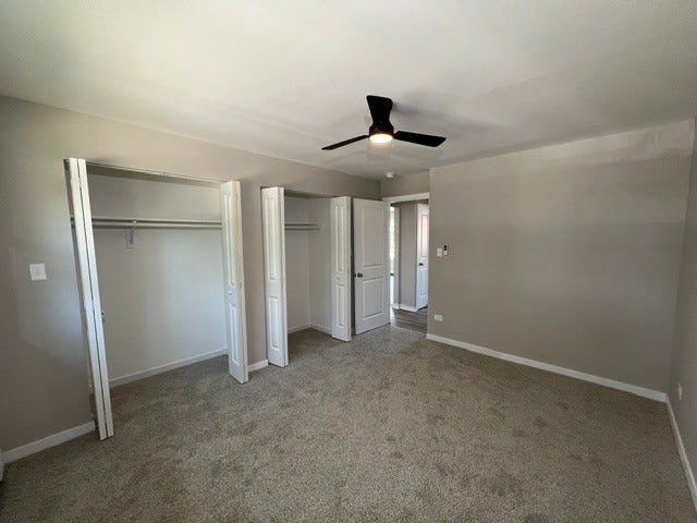15230 El Cameno Terrace, Orland Park, IL 60462 15230 El Cameno Terrace, Orland Park, IL 60462