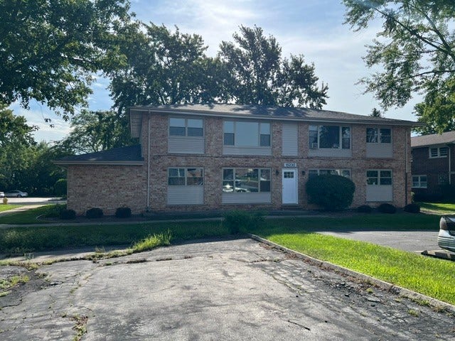 Property photo for 15230 El Cameno Terrace, Orland Park, IL