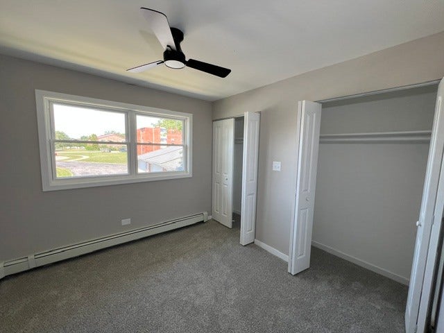 15230 El Cameno Terrace, Orland Park, IL 60462 15230 El Cameno Terrace, Orland Park, IL 60462