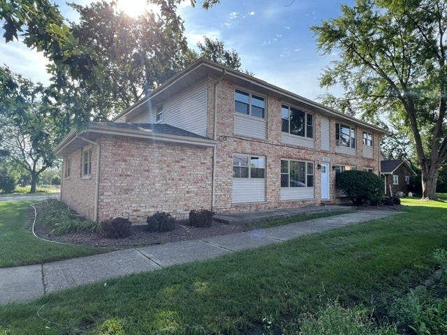 15230 El Cameno Terrace, Orland Park, IL 60462 15230 El Cameno Terrace, Orland Park, IL 60462