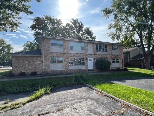 15230 El Cameno Terrace, Orland Park, IL 60462 15230 El Cameno Terrace, Orland Park, IL 60462