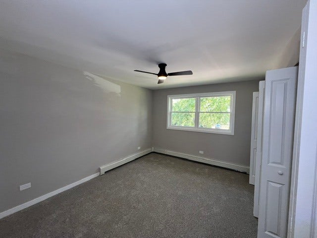 15230 El Cameno Terrace, Orland Park, IL 60462 15230 El Cameno Terrace, Orland Park, IL 60462