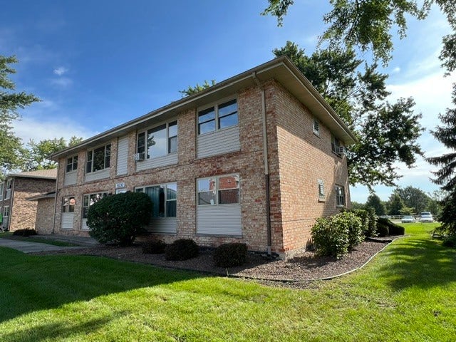 15230 El Cameno Terrace, Orland Park, IL 60462 15230 El Cameno Terrace, Orland Park, IL 60462