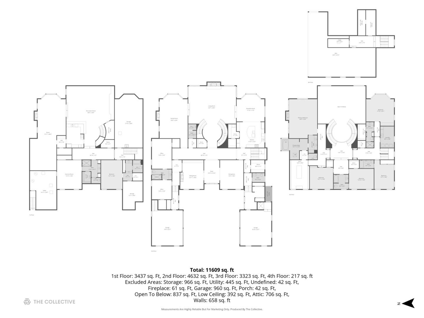 665 Plumtree Road, Glen Ellyn, IL 60137 665 Plumtree Road, Glen Ellyn, IL 60137