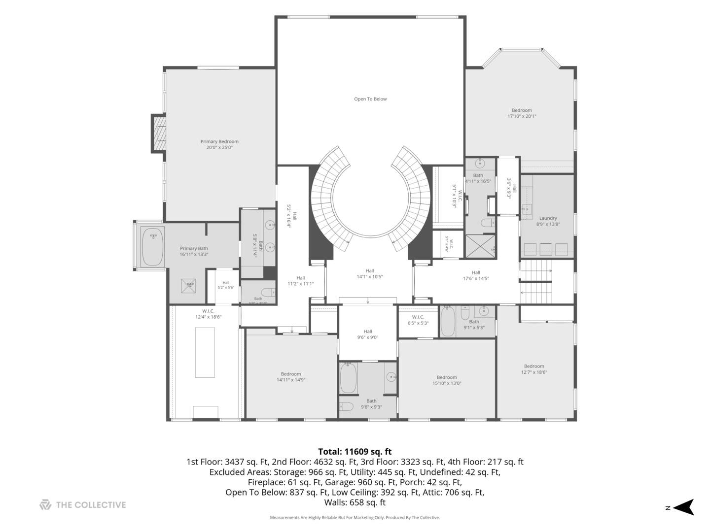 665 Plumtree Road, Glen Ellyn, IL 60137 665 Plumtree Road, Glen Ellyn, IL 60137