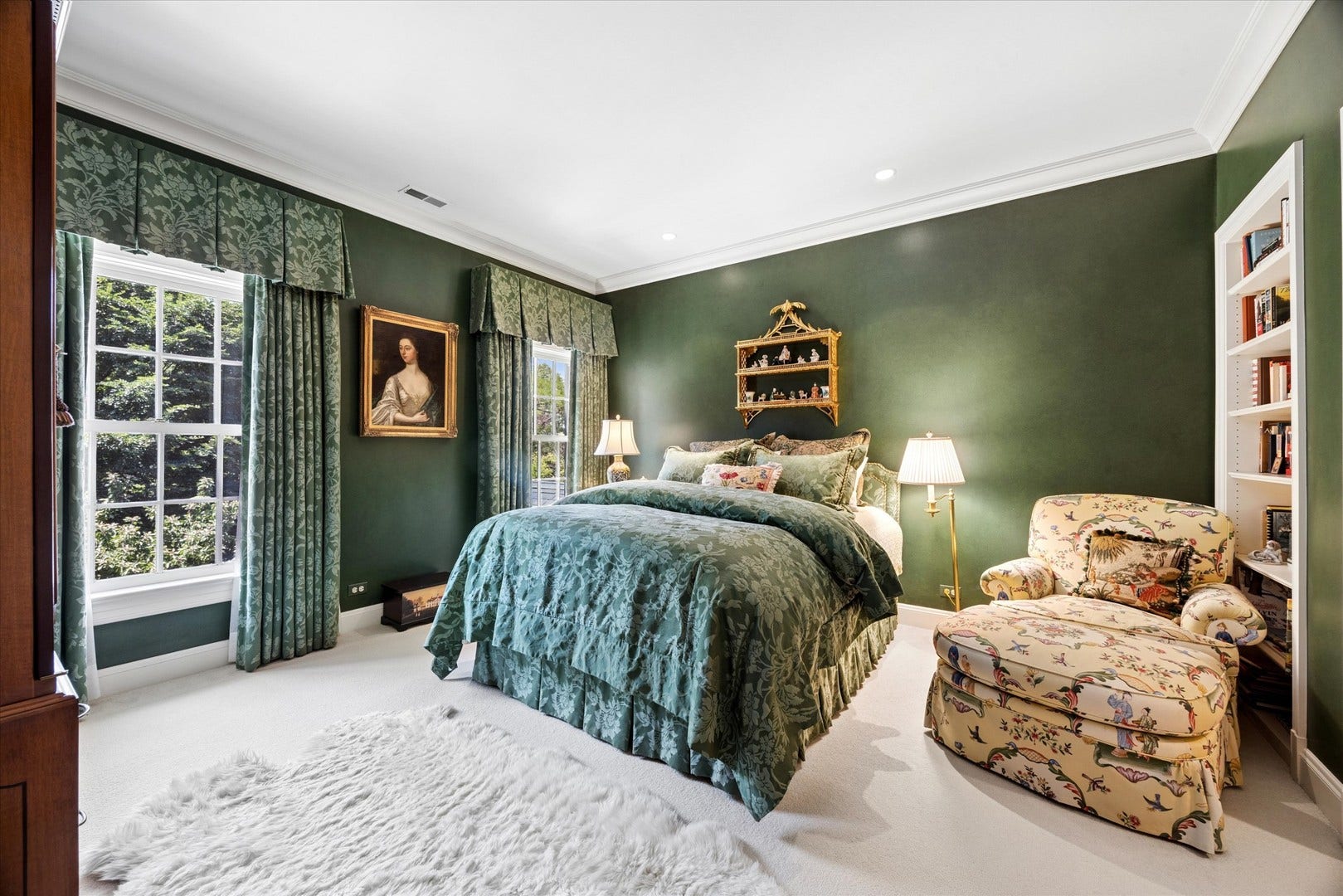 665 Plumtree Road, Glen Ellyn, IL 60137 665 Plumtree Road, Glen Ellyn, IL 60137