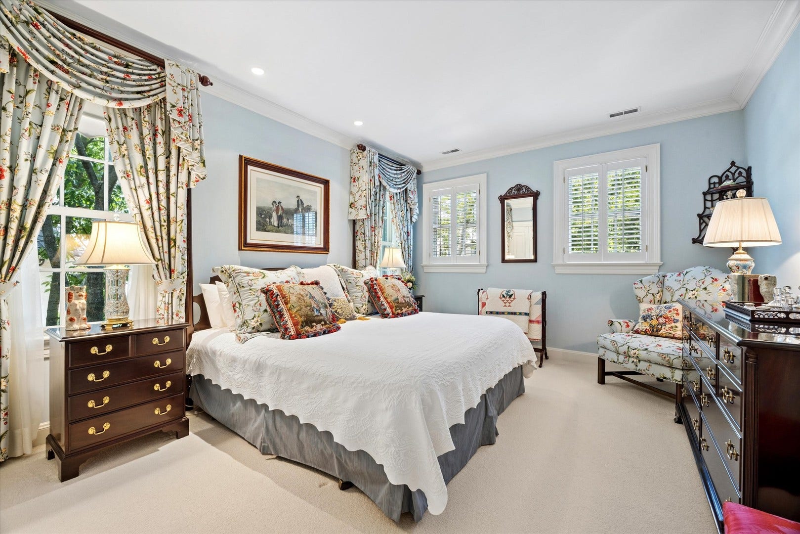665 Plumtree Road, Glen Ellyn, IL 60137 665 Plumtree Road, Glen Ellyn, IL 60137
