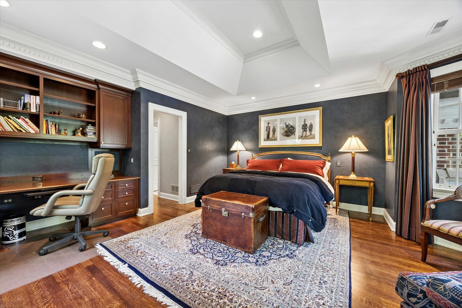 665 Plumtree Road, Glen Ellyn, IL 60137 665 Plumtree Road, Glen Ellyn, IL 60137