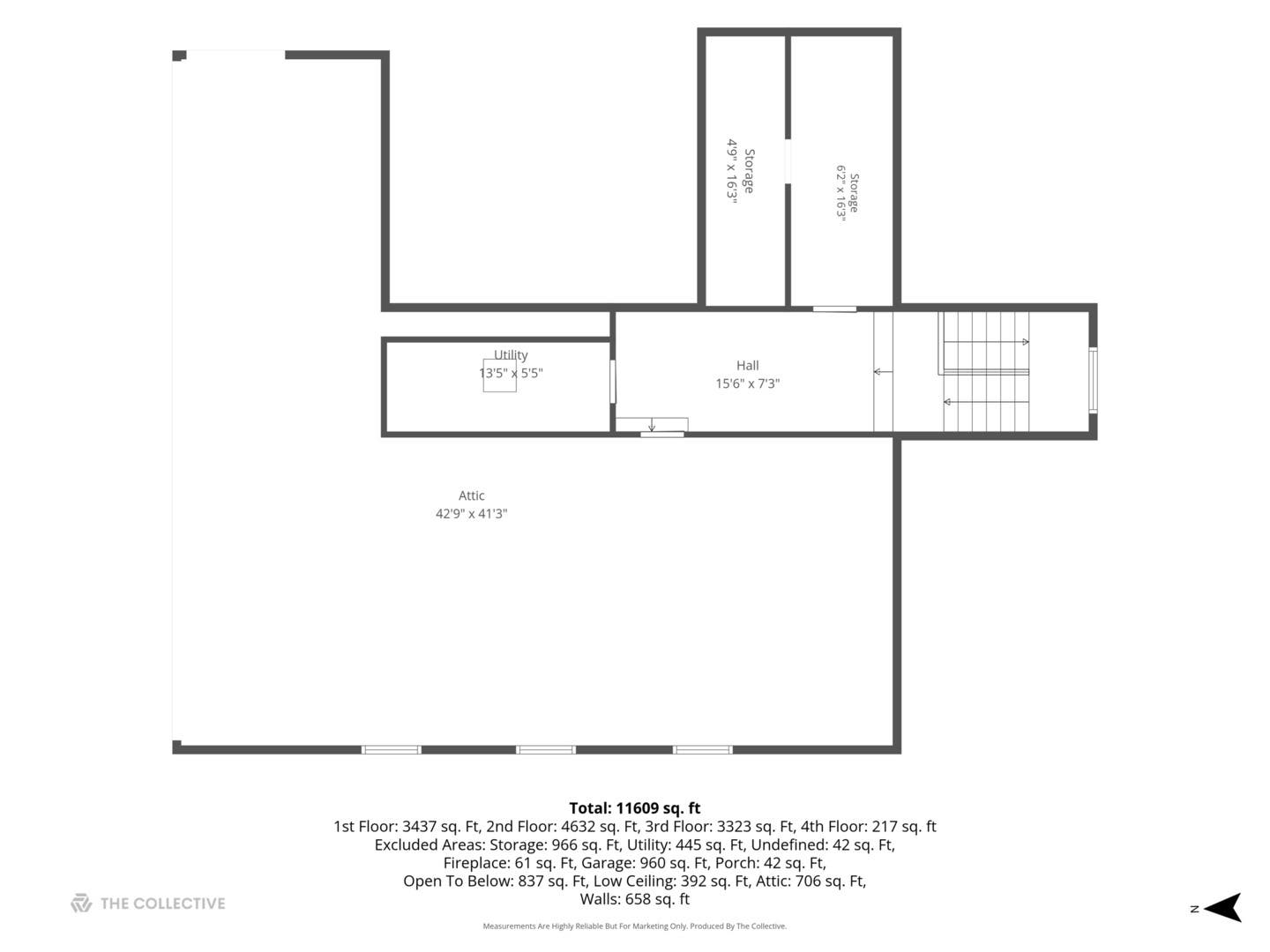 665 Plumtree Road, Glen Ellyn, IL 60137 665 Plumtree Road, Glen Ellyn, IL 60137