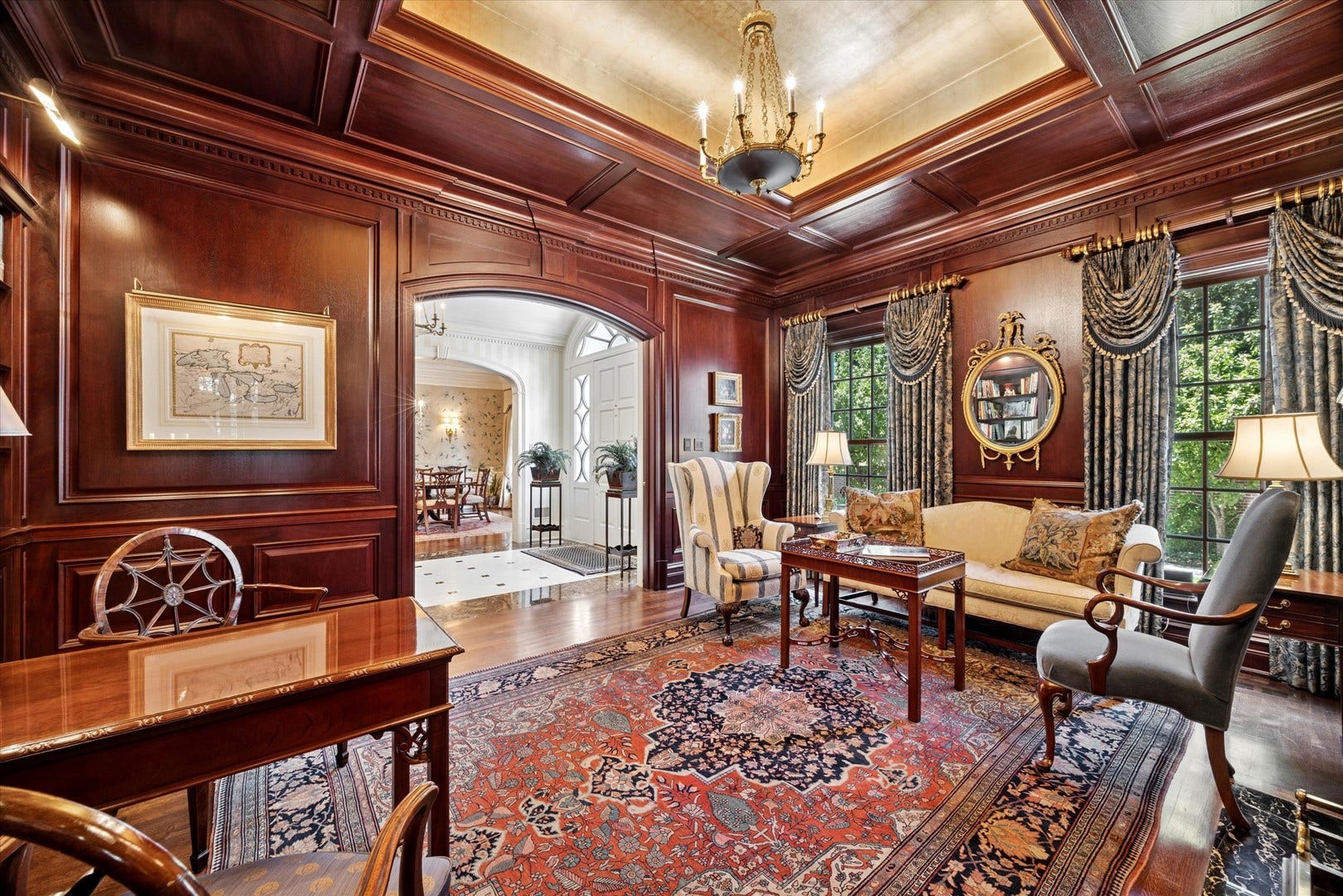 665 Plumtree Road, Glen Ellyn, IL 60137 665 Plumtree Road, Glen Ellyn, IL 60137