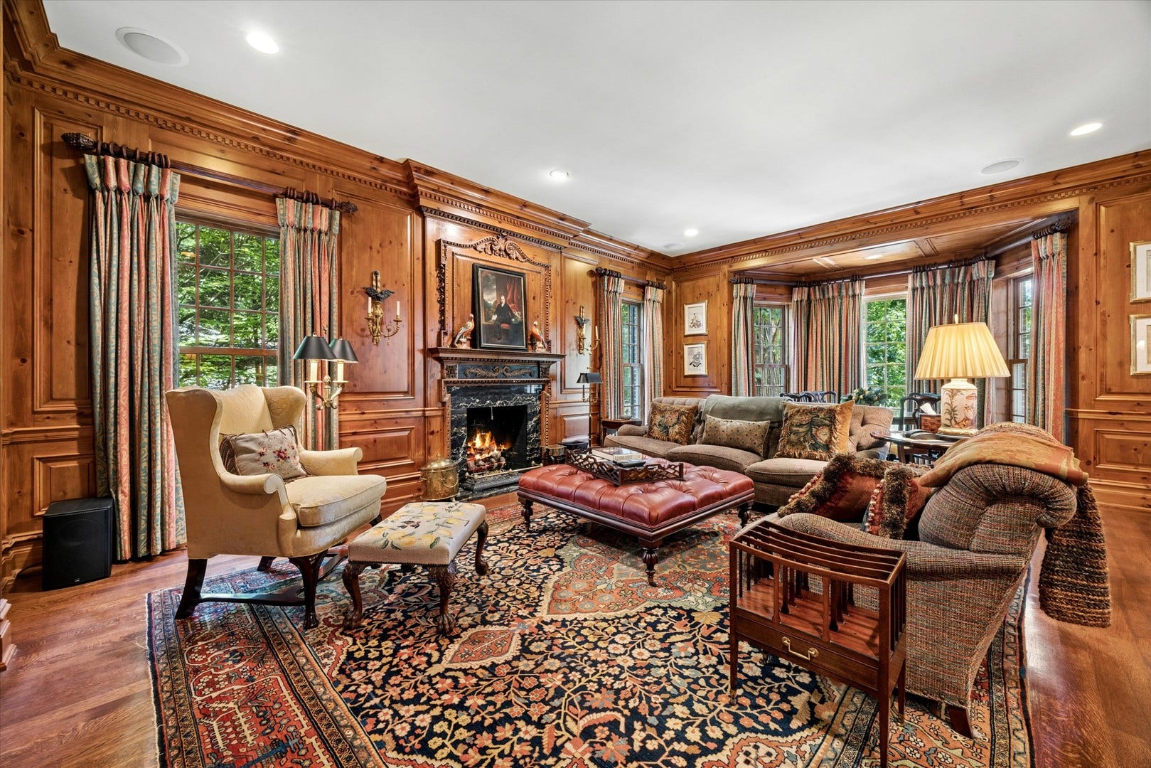 665 Plumtree Road, Glen Ellyn, IL 60137 665 Plumtree Road, Glen Ellyn, IL 60137