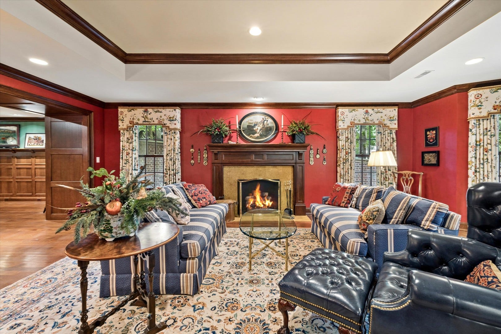 665 Plumtree Road, Glen Ellyn, IL 60137 665 Plumtree Road, Glen Ellyn, IL 60137