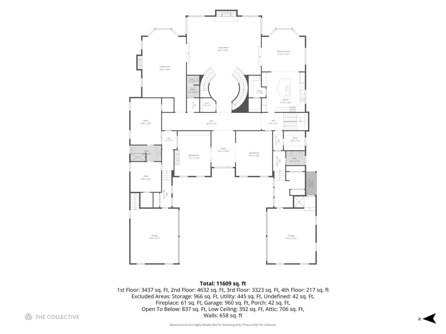 665 Plumtree Road, Glen Ellyn, IL 60137 665 Plumtree Road, Glen Ellyn, IL 60137