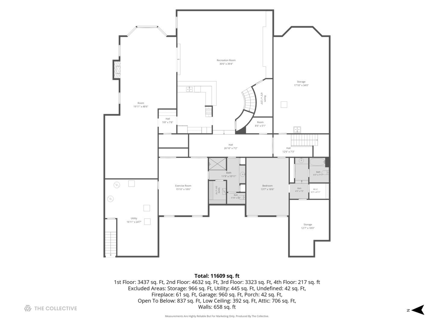 665 Plumtree Road, Glen Ellyn, IL 60137 665 Plumtree Road, Glen Ellyn, IL 60137