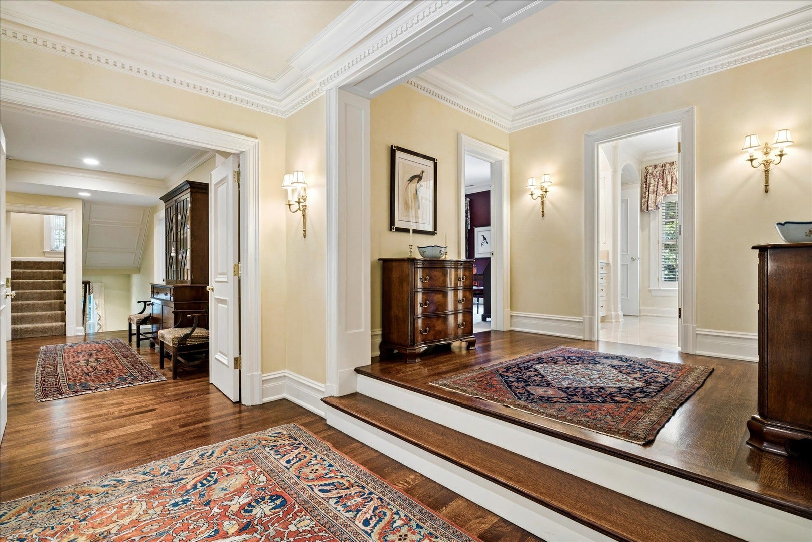 665 Plumtree Road, Glen Ellyn, IL 60137 665 Plumtree Road, Glen Ellyn, IL 60137
