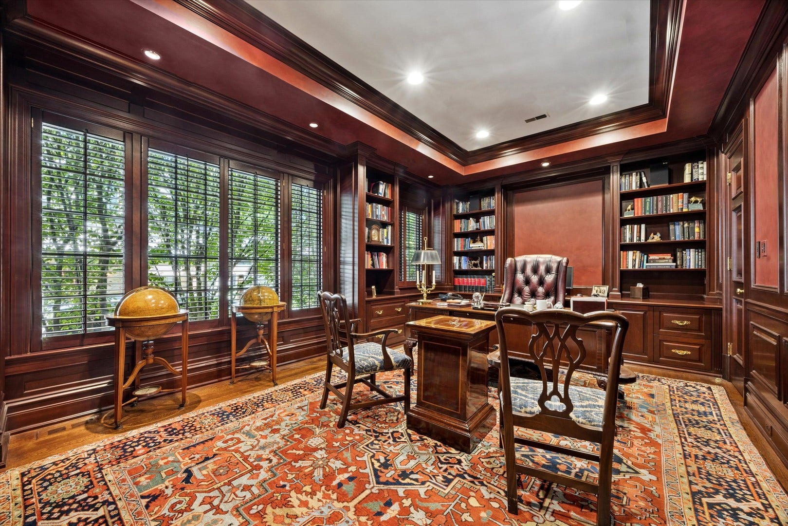 665 Plumtree Road, Glen Ellyn, IL 60137 665 Plumtree Road, Glen Ellyn, IL 60137