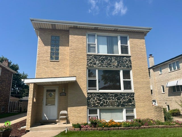 7946 Nordica Avenue, #2, Burbank, IL 60459 7946 Nordica Avenue, #2, Burbank, IL 60459