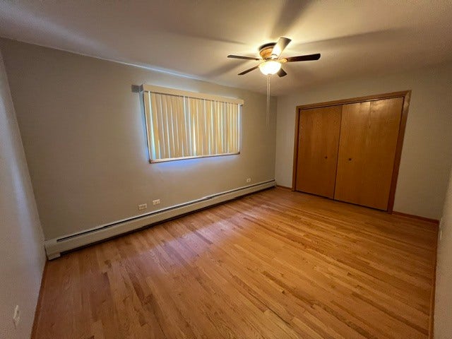 7946 Nordica Avenue, #2, Burbank, IL 60459 7946 Nordica Avenue, #2, Burbank, IL 60459