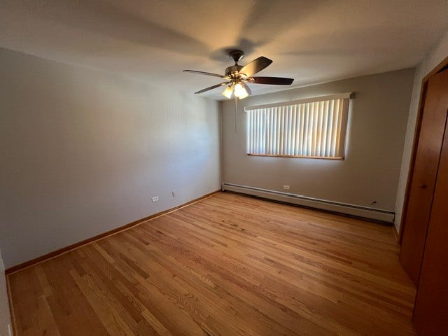 7946 Nordica Avenue, #2, Burbank, IL 60459 7946 Nordica Avenue, #2, Burbank, IL 60459