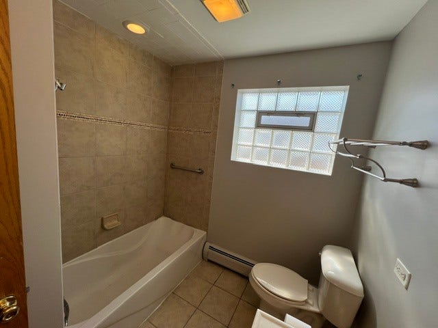 7946 Nordica Avenue, #2, Burbank, IL 60459 7946 Nordica Avenue, #2, Burbank, IL 60459
