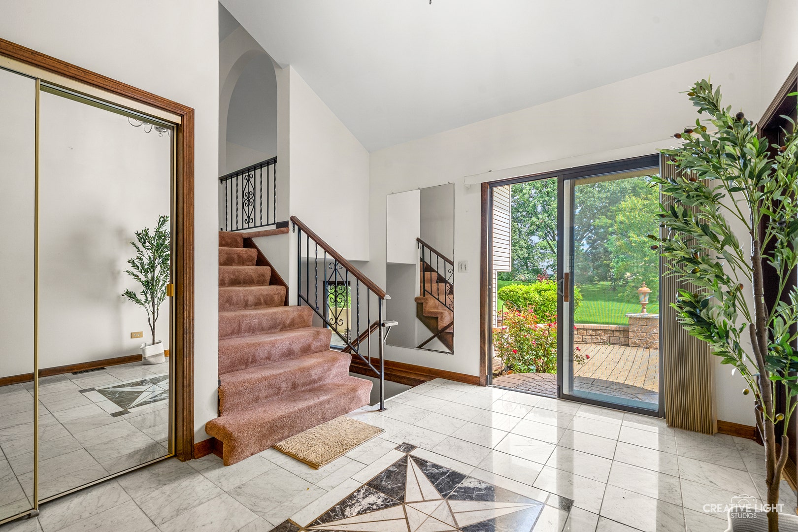 3149 Venard Road, Downers Grove, IL 60515