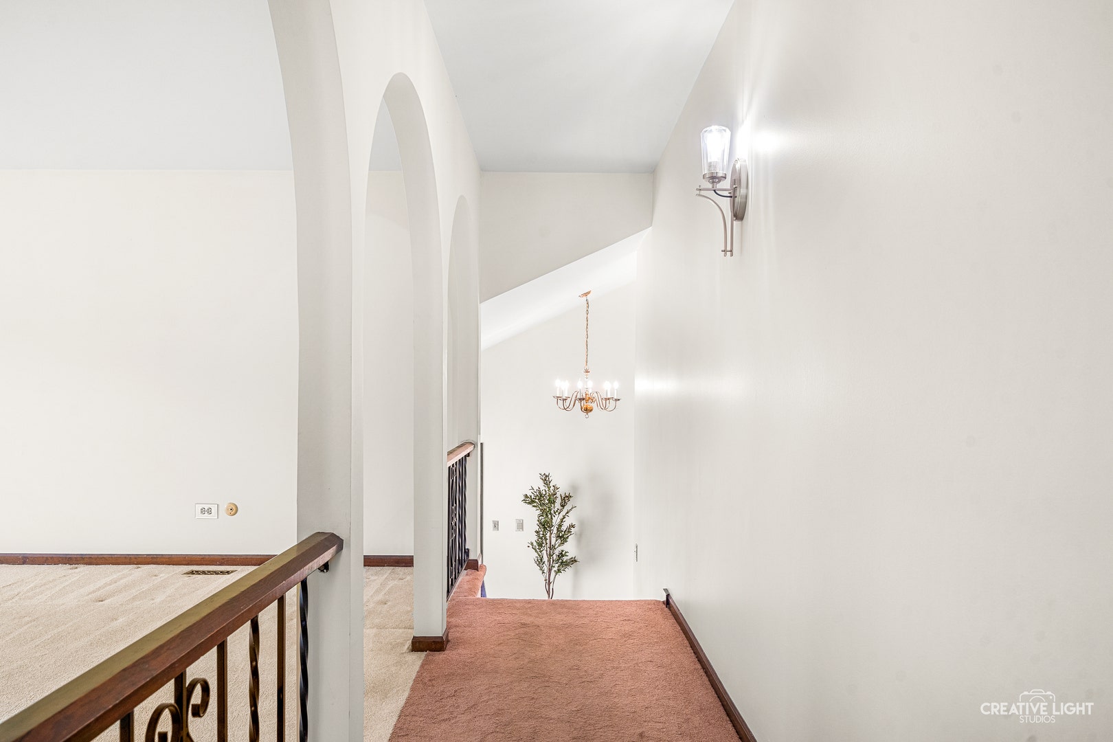 3149 Venard Road, Downers Grove, IL 60515