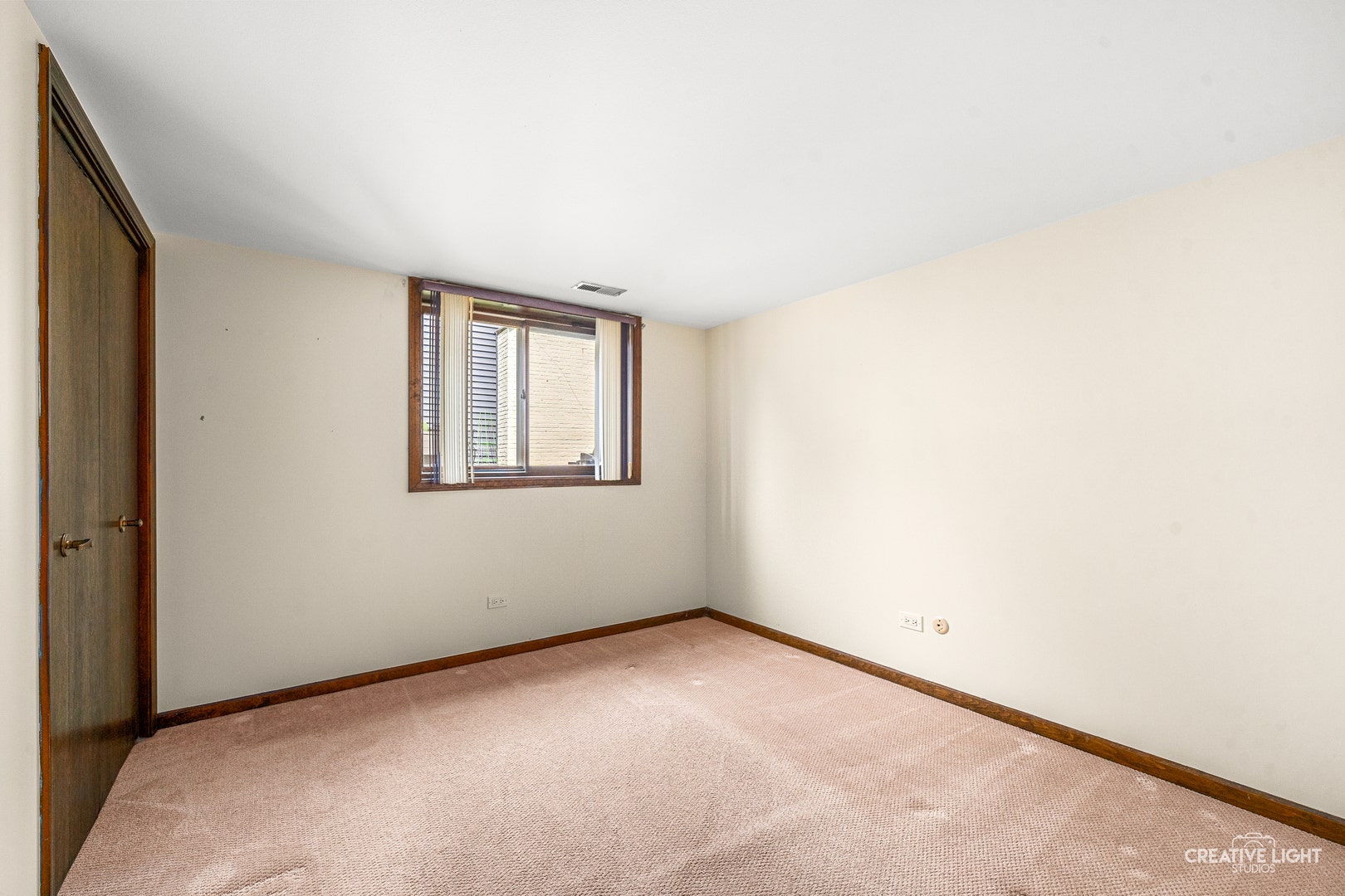 3149 Venard Road, Downers Grove, IL 60515