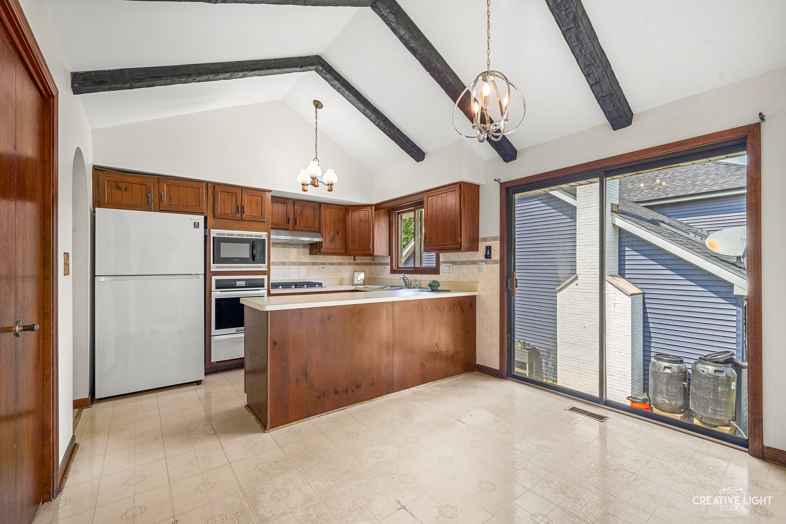 3149 Venard Road, Downers Grove, IL 60515