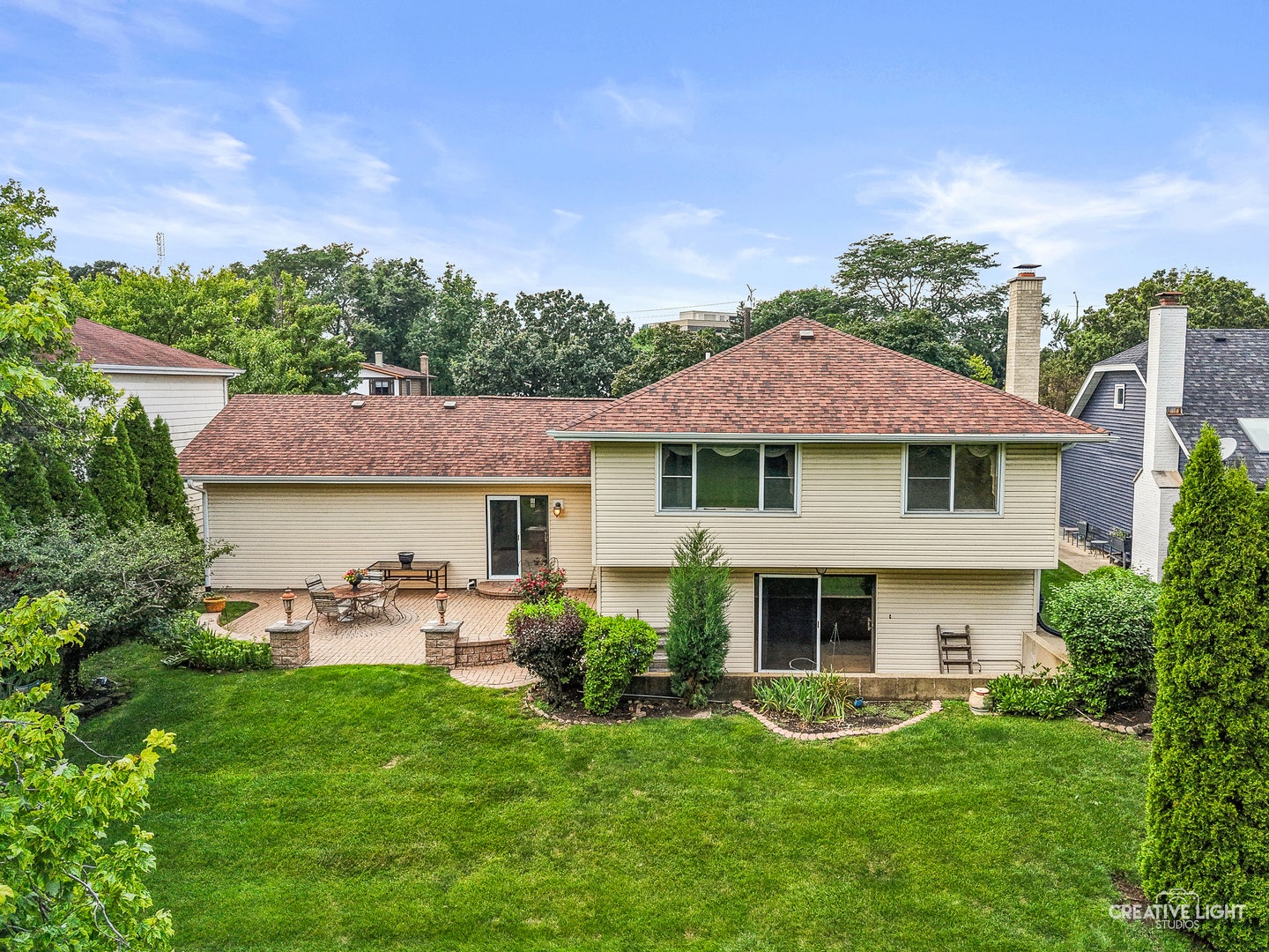 3149 Venard Road, Downers Grove, IL 60515