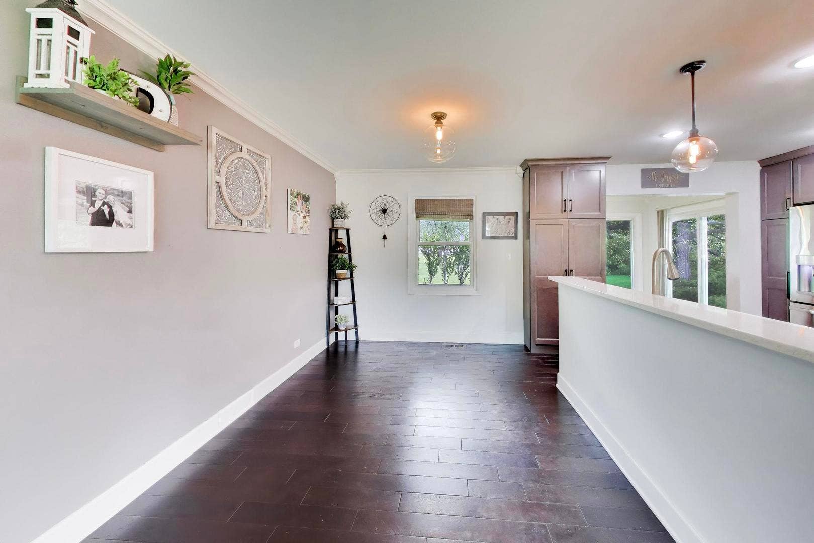 2167 Midhurst Road, Downers Grove, IL 60516