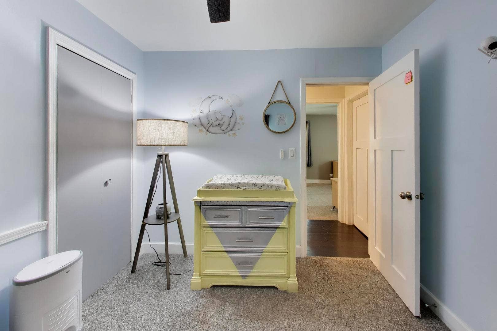 2167 Midhurst Road, Downers Grove, IL 60516