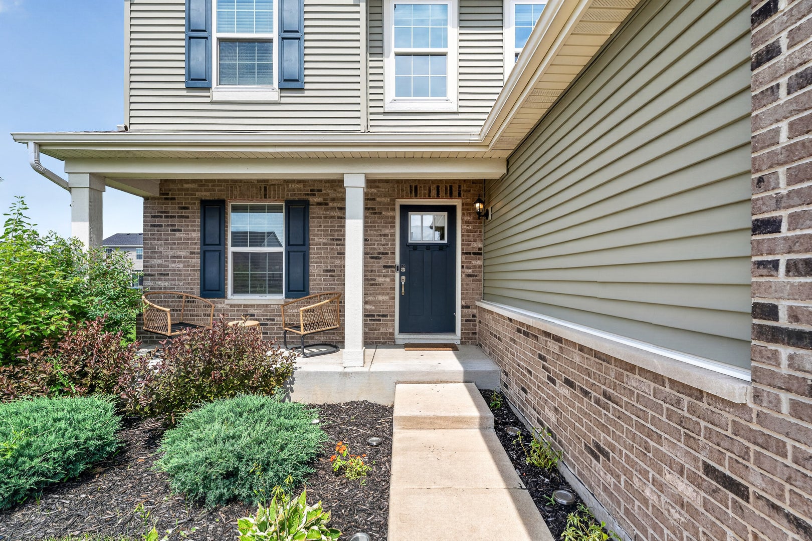 14940 W Quincy Way, Manhattan, IL 60442 14940 W Quincy Way, Manhattan, IL 60442