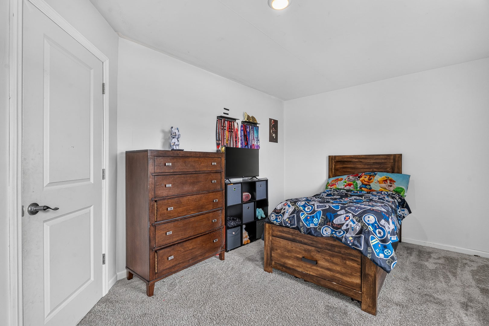 14940 W Quincy Way, Manhattan, IL 60442 14940 W Quincy Way, Manhattan, IL 60442