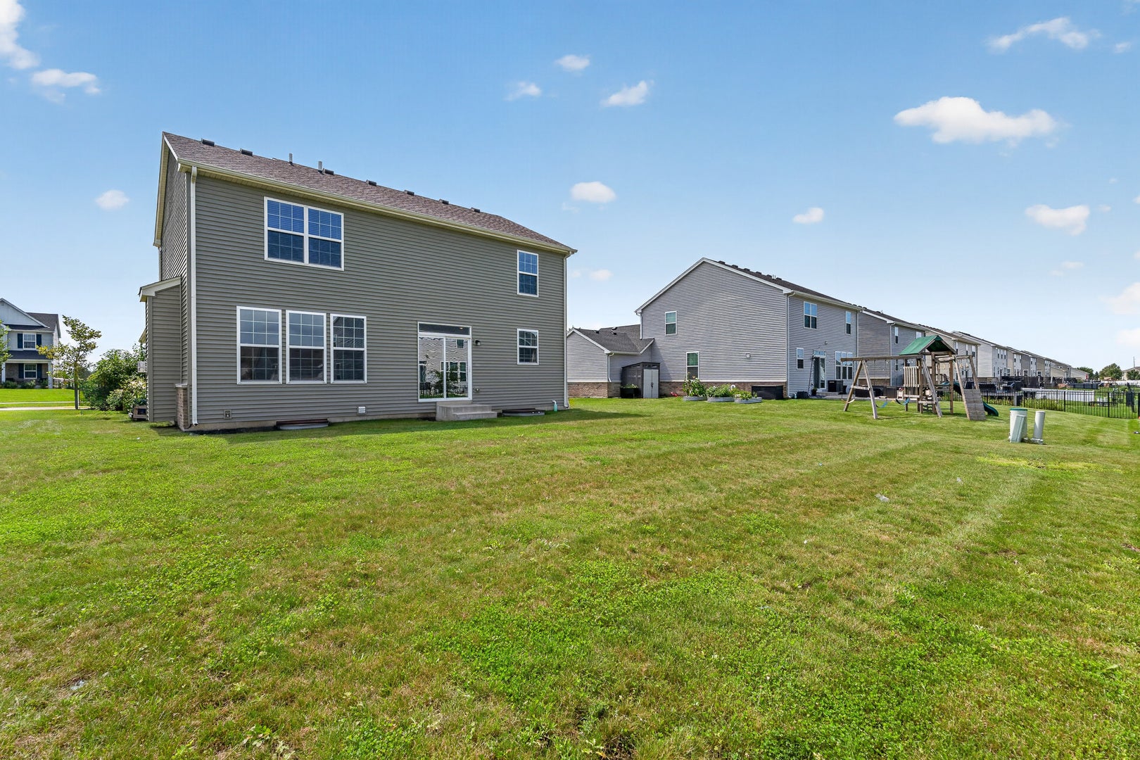 14940 W Quincy Way, Manhattan, IL 60442 14940 W Quincy Way, Manhattan, IL 60442