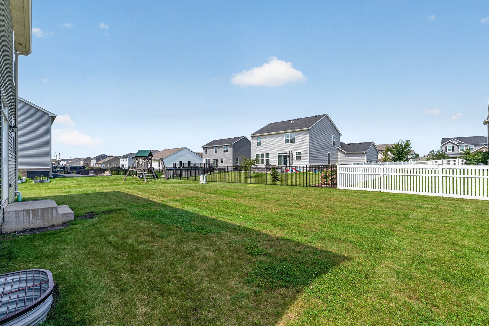 14940 W Quincy Way, Manhattan, IL 60442 14940 W Quincy Way, Manhattan, IL 60442