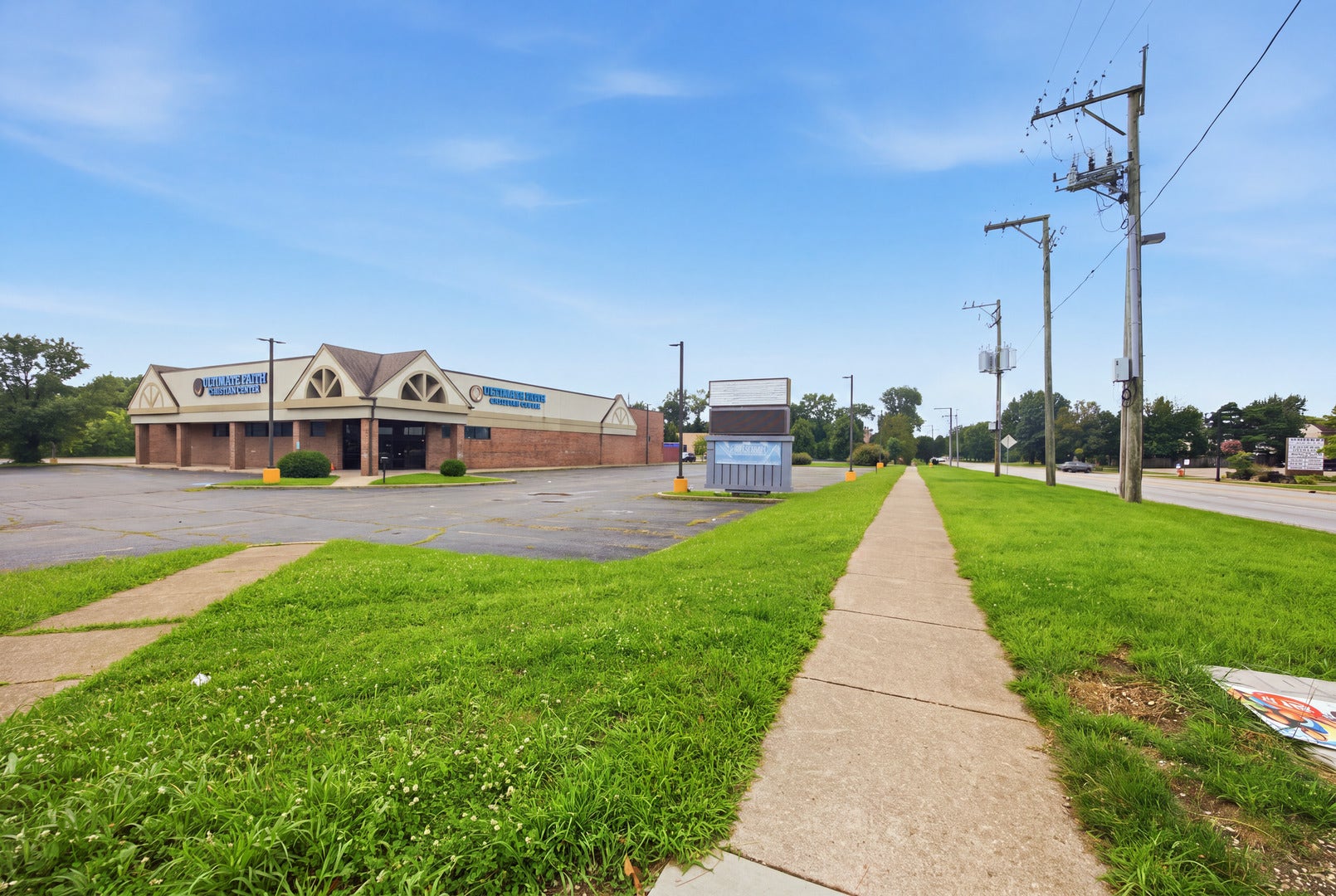683 83rd Street, Bolingbrook, IL 60440 683 83rd Street, Bolingbrook, IL 60440
