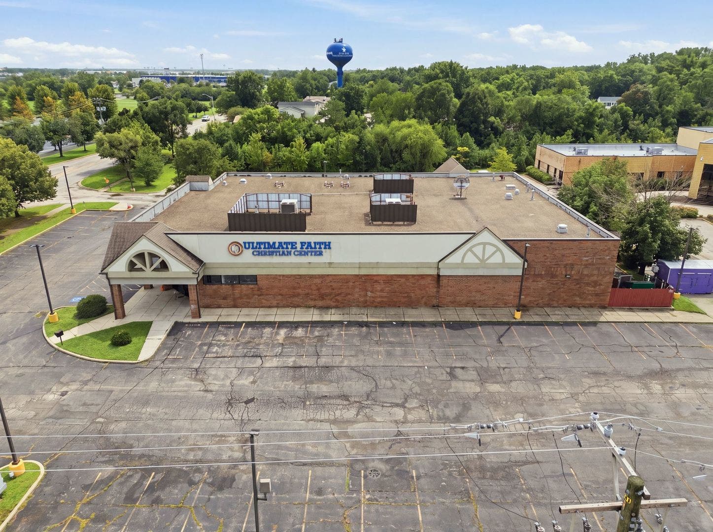 683 83rd Street, Bolingbrook, IL 60440 683 83rd Street, Bolingbrook, IL 60440