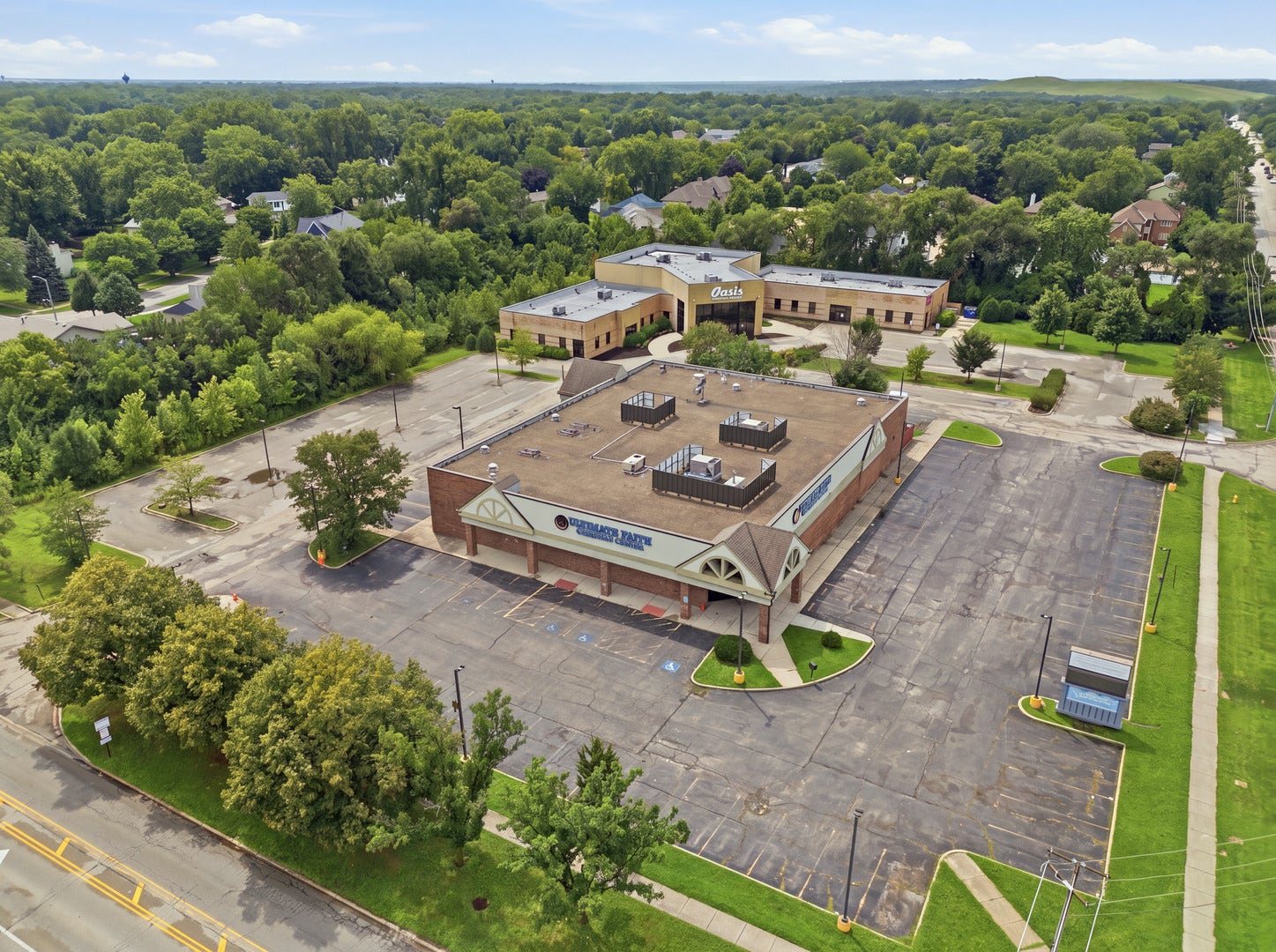 683 83rd Street, Bolingbrook, IL 60440 683 83rd Street, Bolingbrook, IL 60440