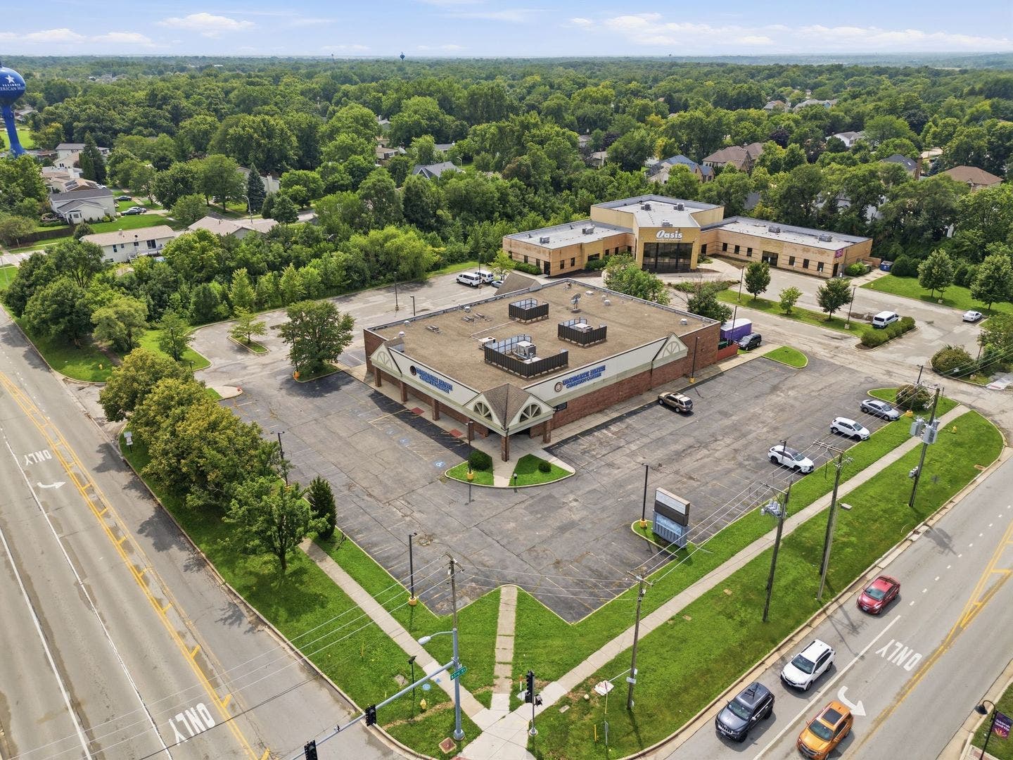 683 83rd Street, Bolingbrook, IL 60440 683 83rd Street, Bolingbrook, IL 60440