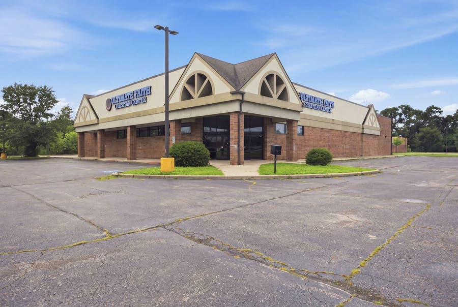 Property photo for 683 83rd Street, Bolingbrook, IL