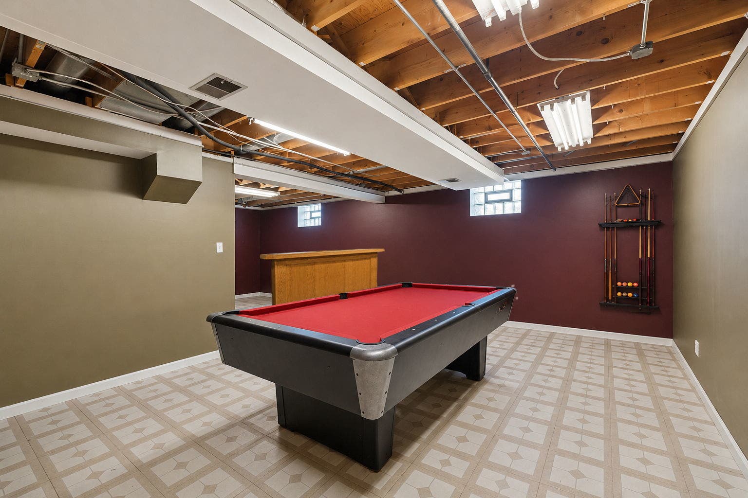 14518 S Pheasant Lane, Homer Glen, IL 60491 14518 S Pheasant Lane, Homer Glen, IL 60491