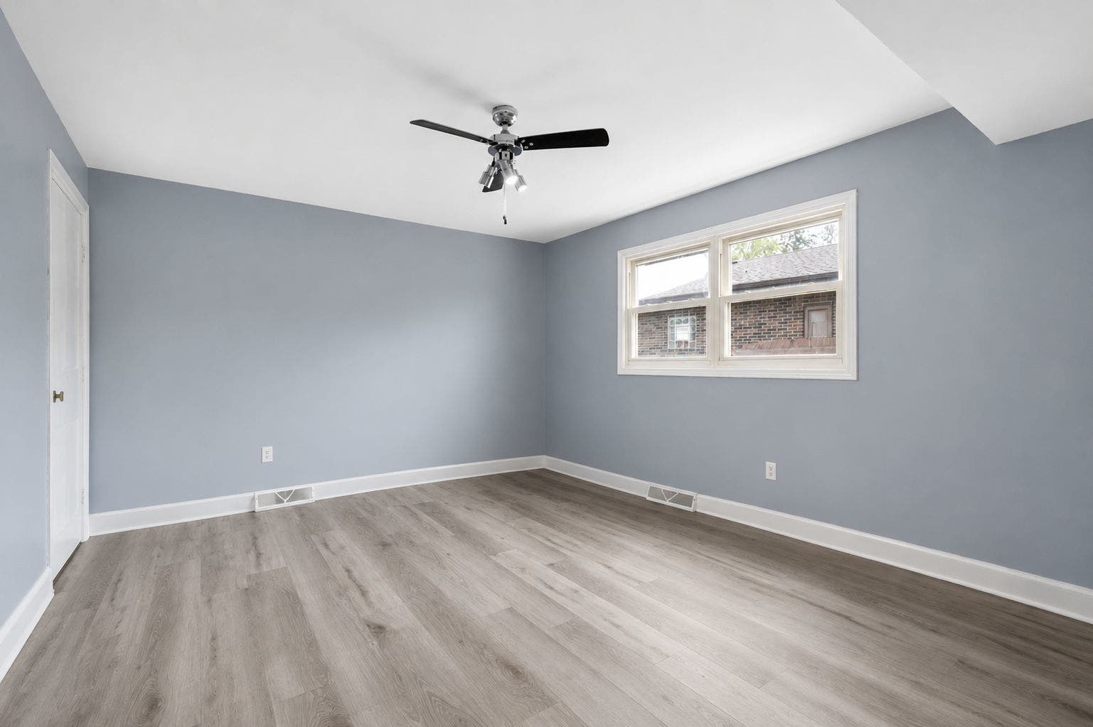 14518 S Pheasant Lane, Homer Glen, IL 60491 14518 S Pheasant Lane, Homer Glen, IL 60491