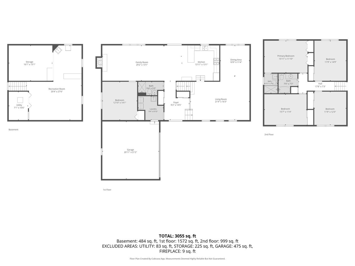 14518 S Pheasant Lane, Homer Glen, IL 60491 14518 S Pheasant Lane, Homer Glen, IL 60491